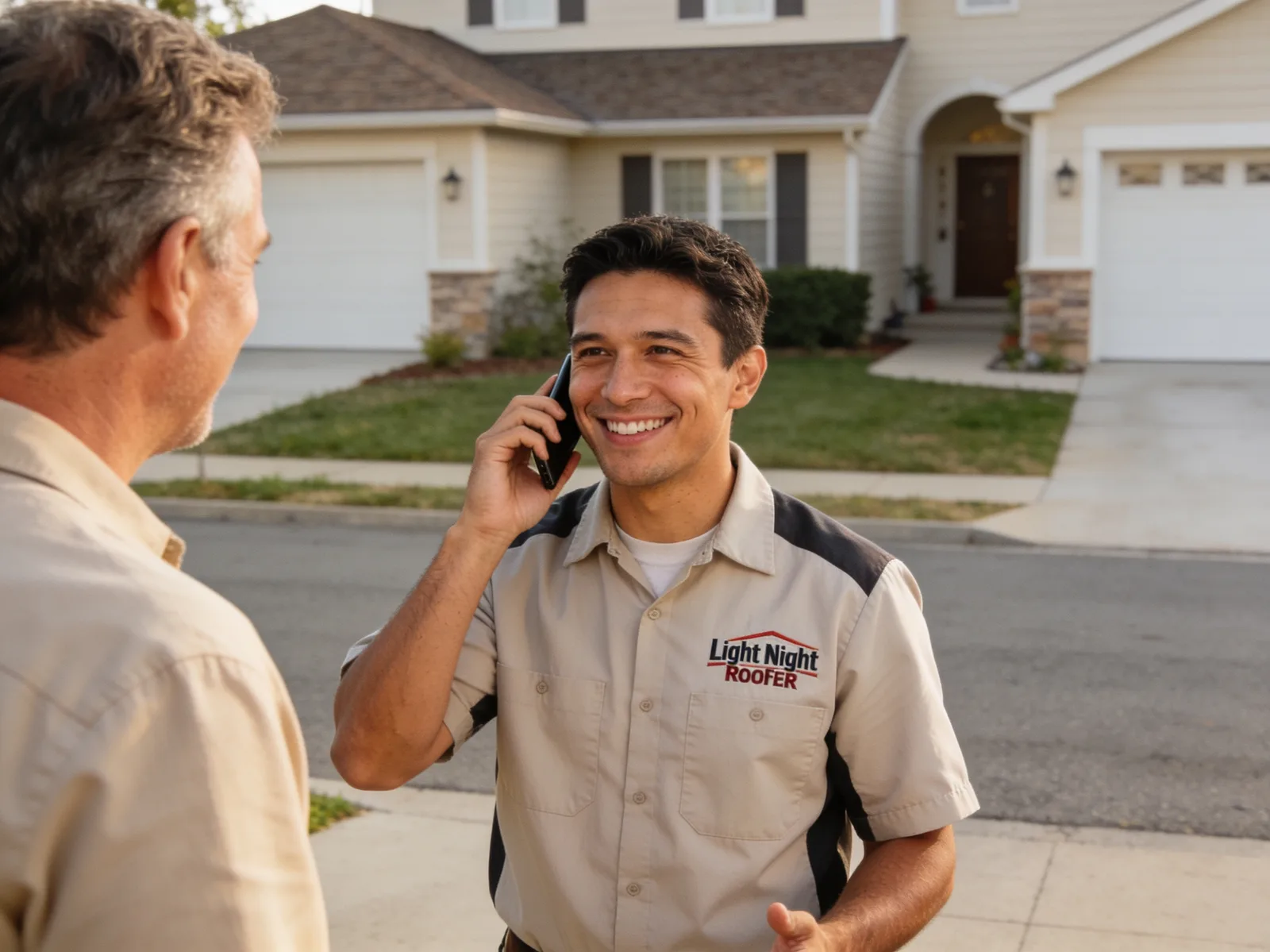 Emergency Roof Repair Tumtum, WA FAQs